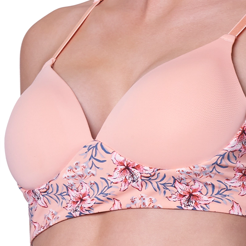 SOSTEN ESTAMPADO SIN ARCOS 3890 - 2
