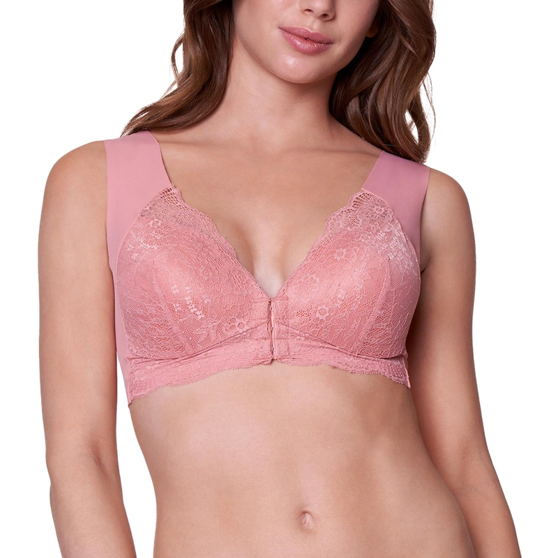 SOSTEN COMFY 3915 - 1