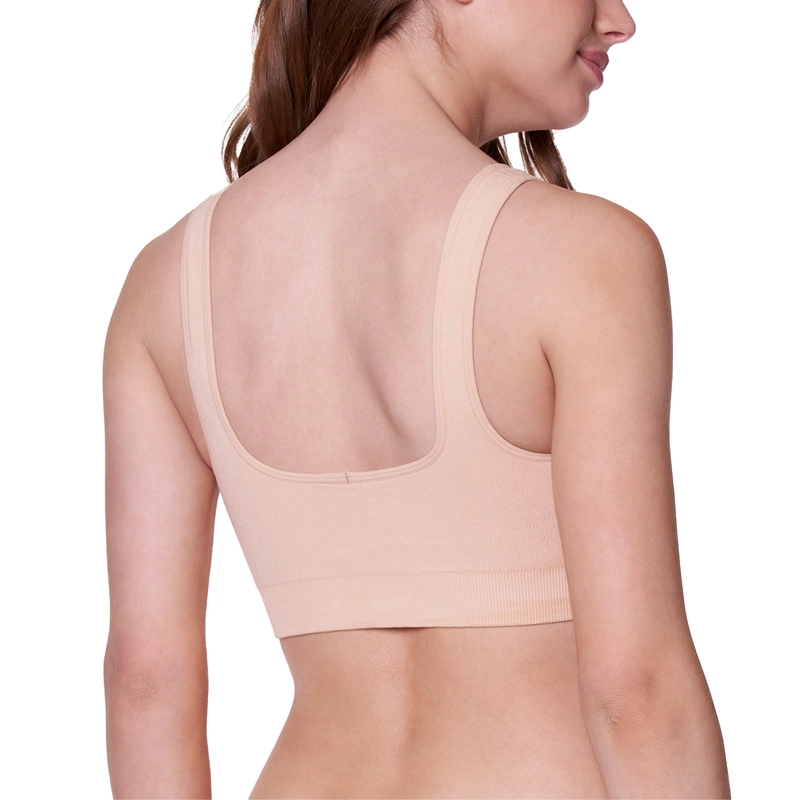 SOSTEN PETO SEAMLESS COMFY 3921 - 3