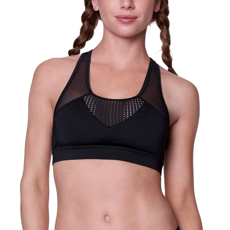 SOSTEN PETO DEPORTIVO FITNESS SEAMLESS 3905 - 1