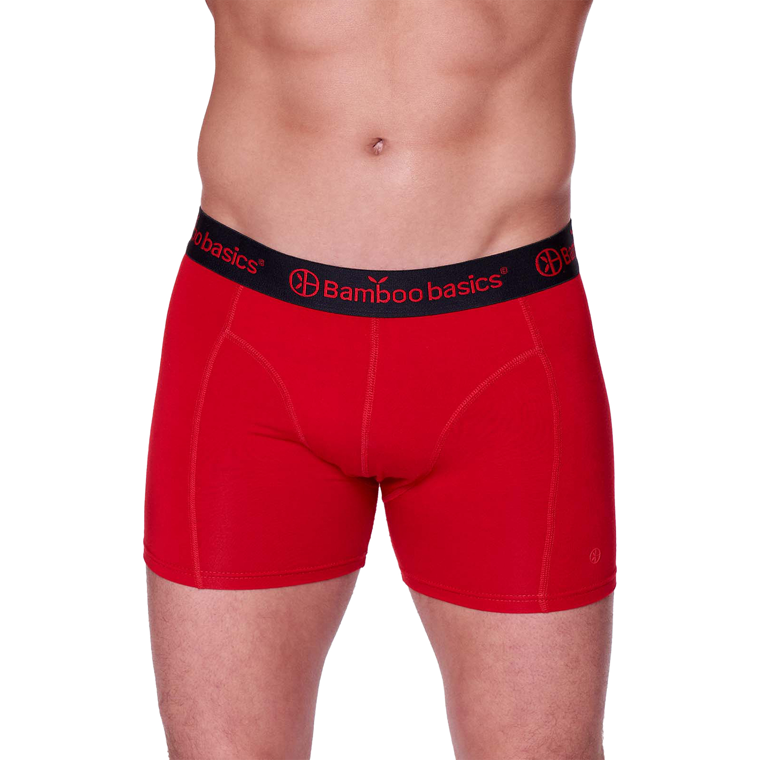 BOXER BAMBOO HOMBRE 5637 - 1