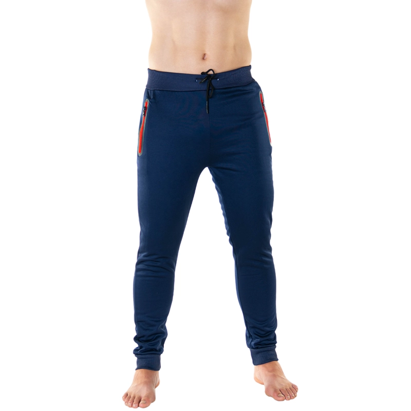 PANTALÓN JOGGER HOMBRE 9180 - 1