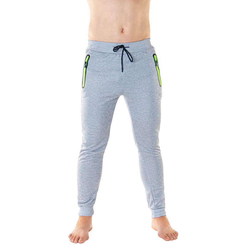 PANTALÓN JOGGER HOMBRE 9180 - 1