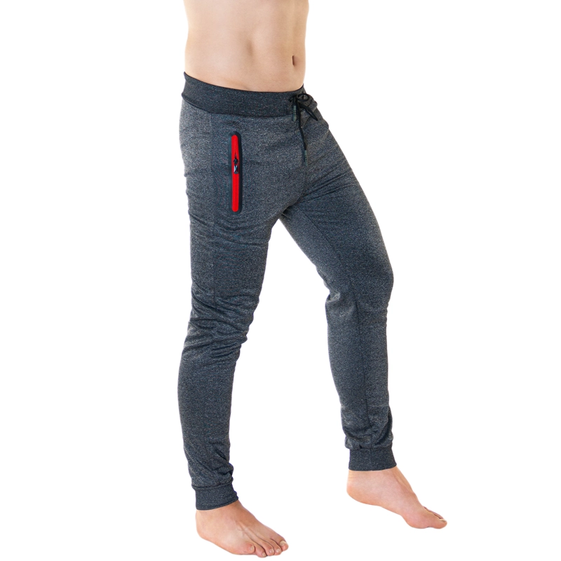 PANTALÓN JOGGER HOMBRE 9180 - 2