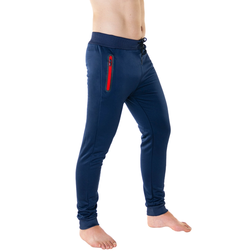PANTALÓN JOGGER HOMBRE 9180 - 2