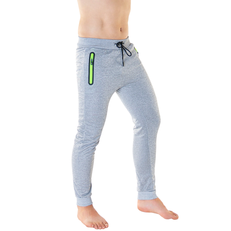 PANTALÓN JOGGER HOMBRE 9180 - 2