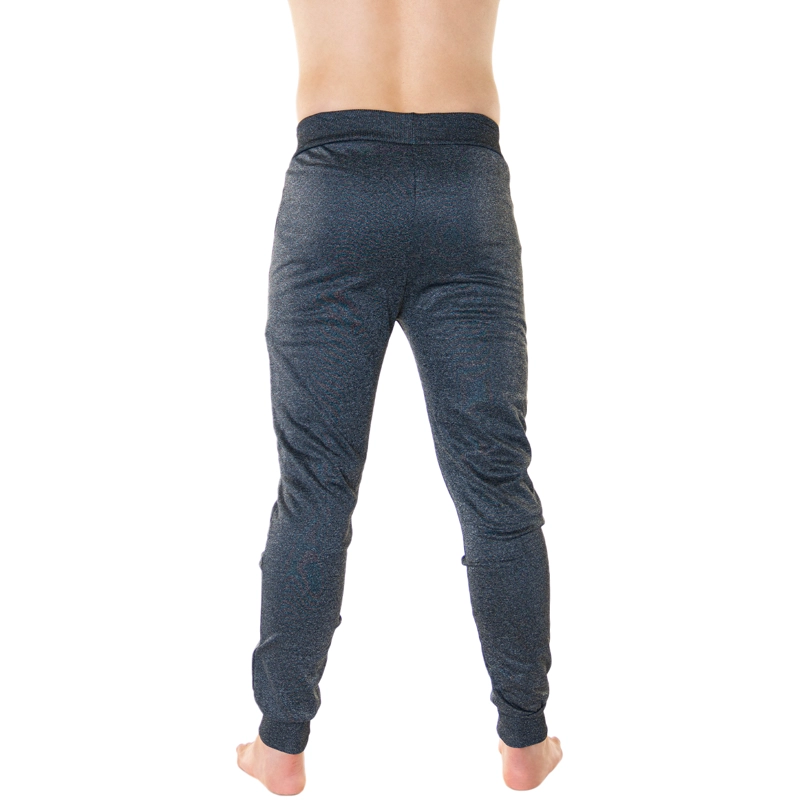 PANTALÓN JOGGER HOMBRE 9180 - 3