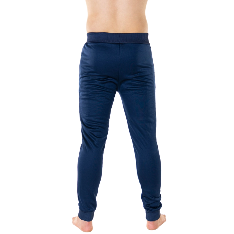 PANTALÓN JOGGER HOMBRE 9180 - 3