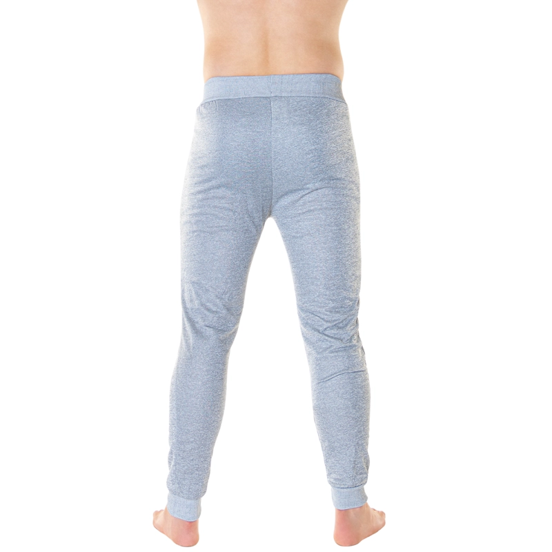 PANTALÓN JOGGER HOMBRE 9180 - 3
