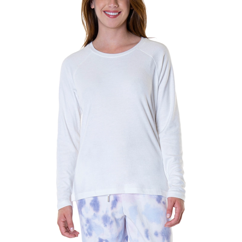 CAMISETA MUJER 8573 - 1