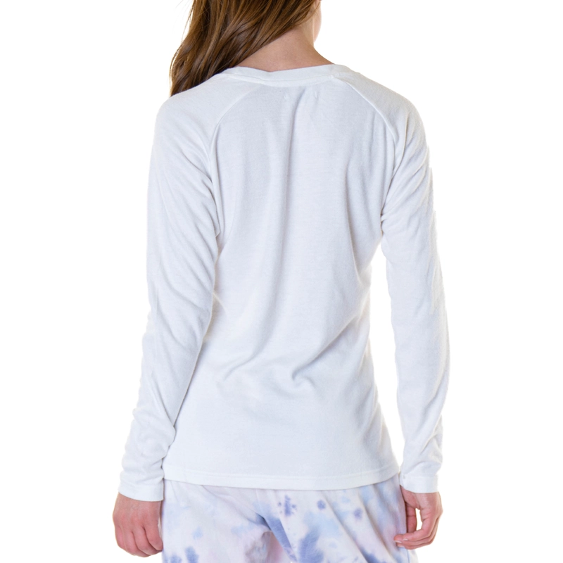 CAMISETA MUJER 8573 - 3