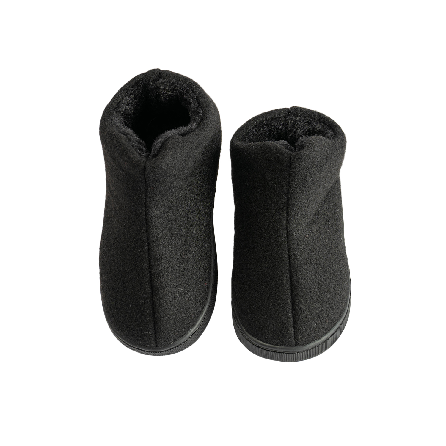 PANTUFLA NIÑO A265 - 1