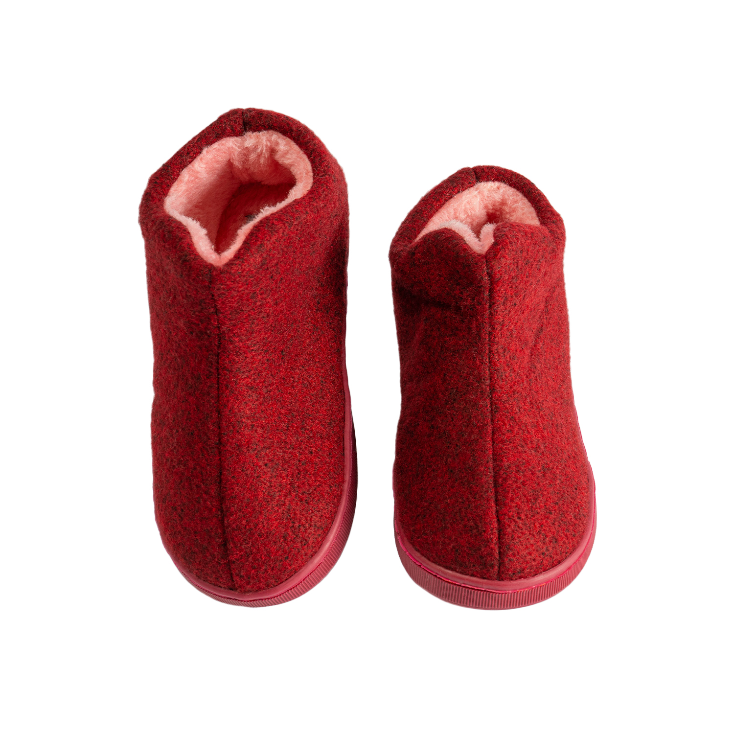 PANTUFLA NIÑO A265 - 1