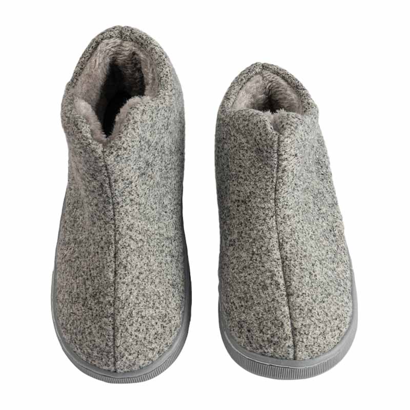 PANTUFLA NIÑO A265 - 1