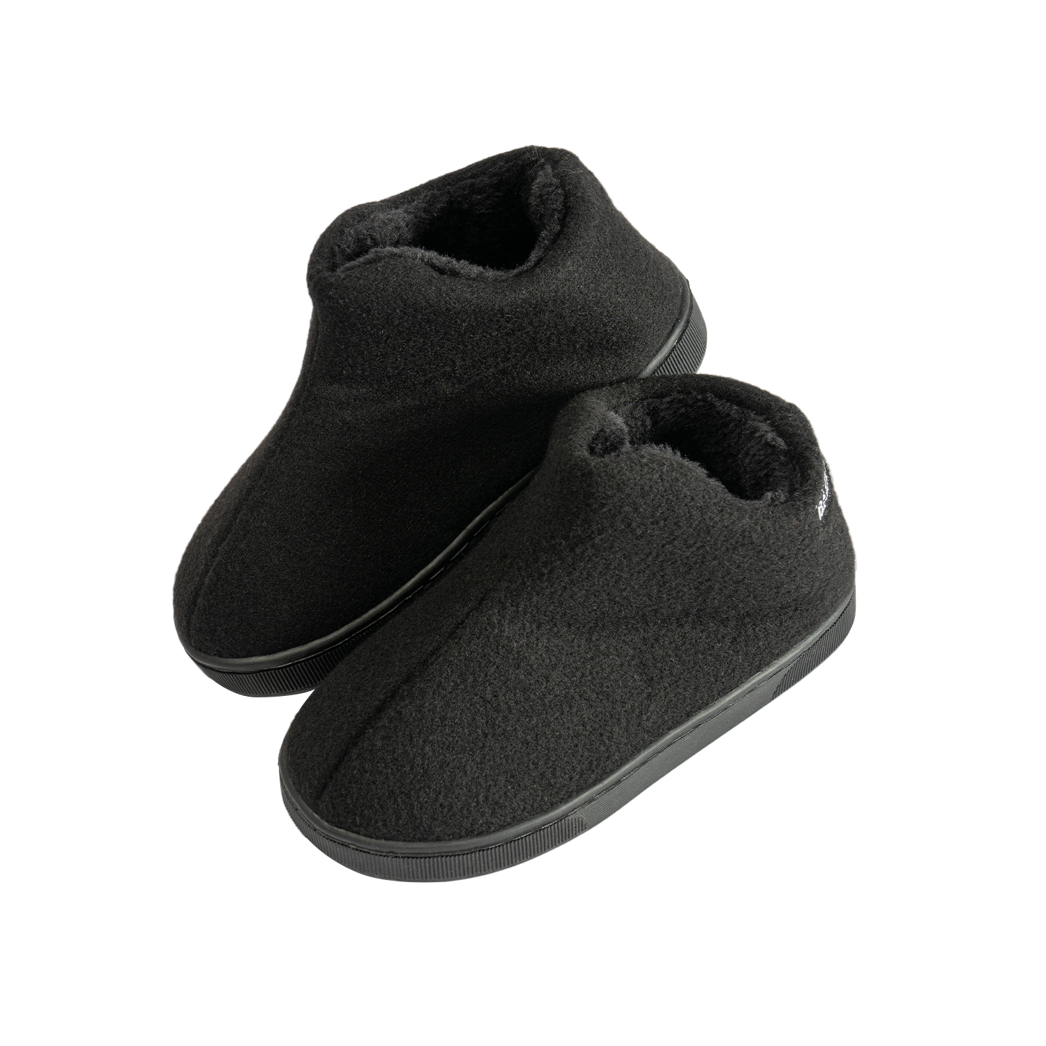 PANTUFLA NIÑO A265 - 2