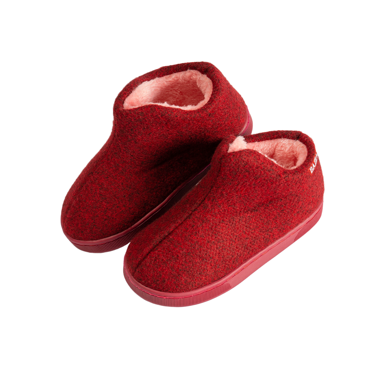 PANTUFLA NIÑO A265 - 2