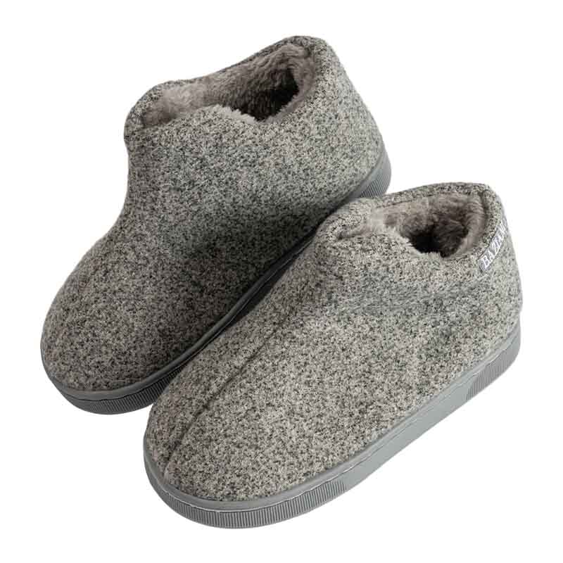 PANTUFLA NIÑO A265 - 2