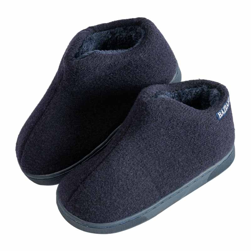 PANTUFLA NIÑO A265 - 2