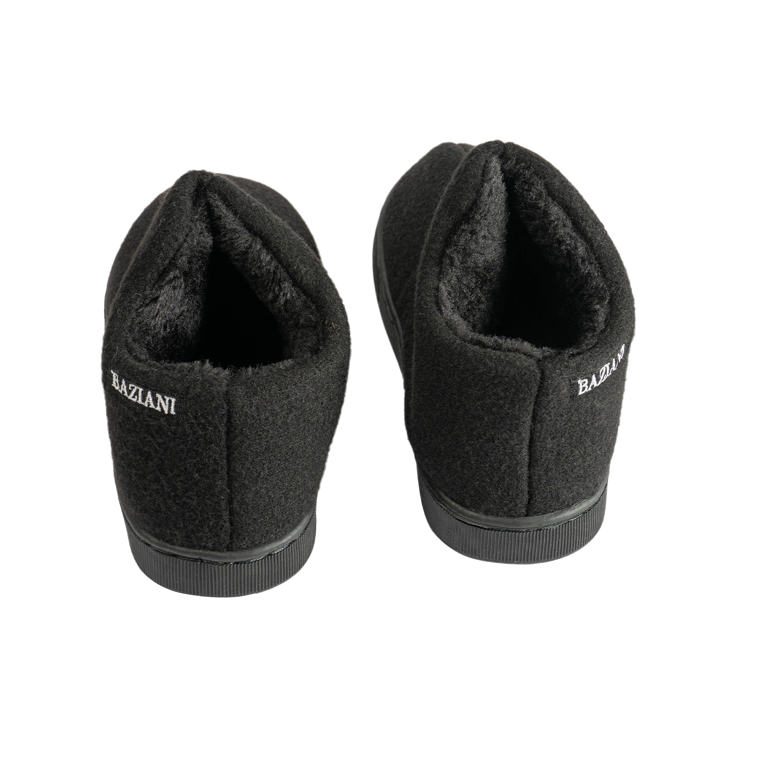 PANTUFLA NIÑO A265 - 3