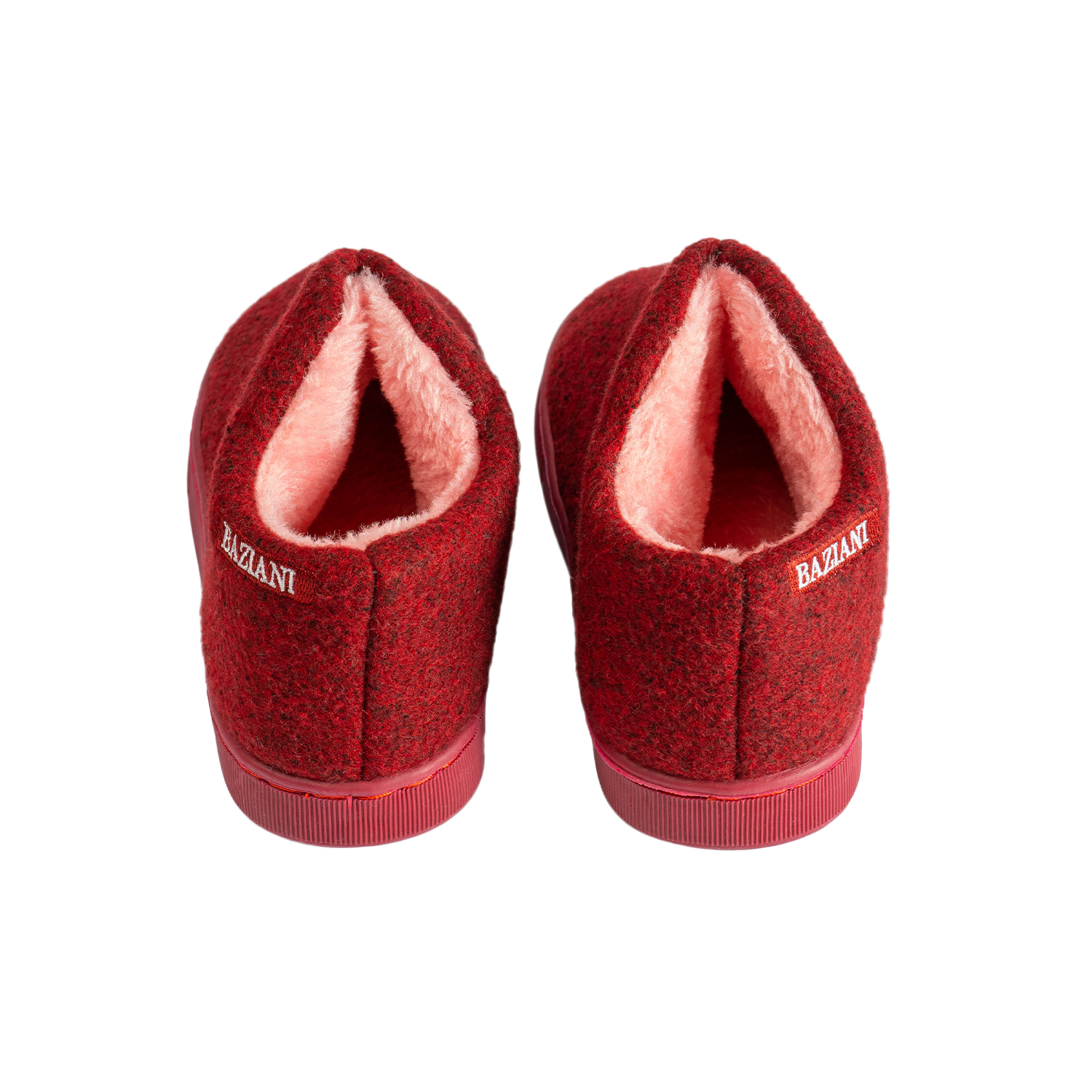 PANTUFLA NIÑO A265 - 3