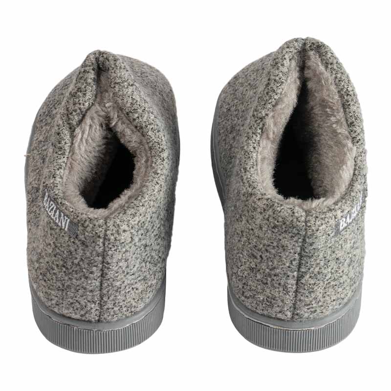 PANTUFLA NIÑO A265 - 3