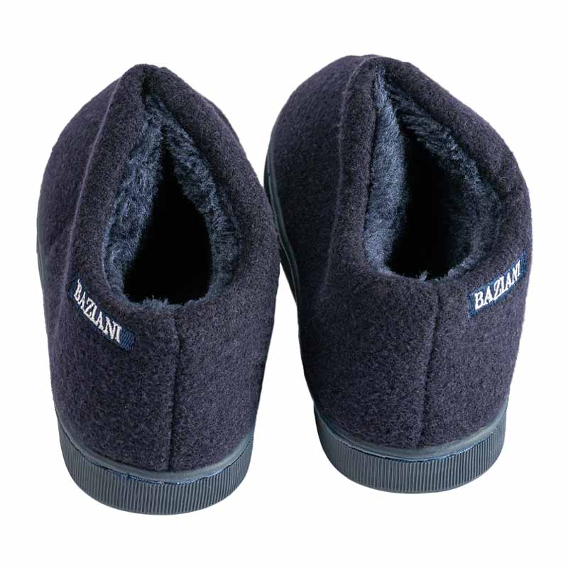 PANTUFLA NIÑO A265 - 3