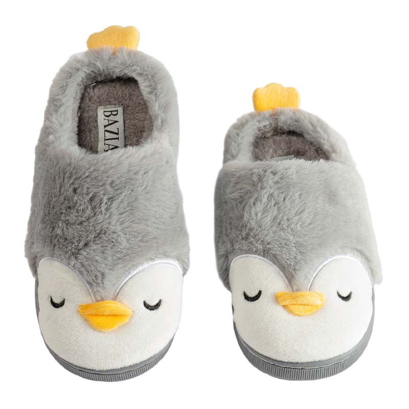 PANTUFLA NIÑA A264 - 1