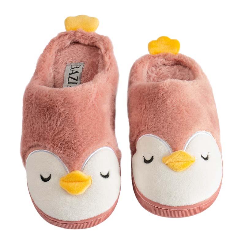 PANTUFLA NIÑA A264 - 1