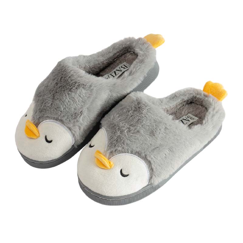 PANTUFLA NIÑA A264 - 2