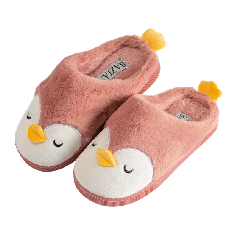 PANTUFLA NIÑA A264 - 2