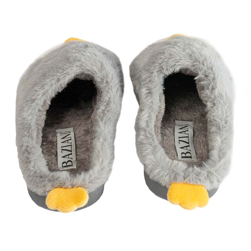 PANTUFLA NIÑA A264 - 3