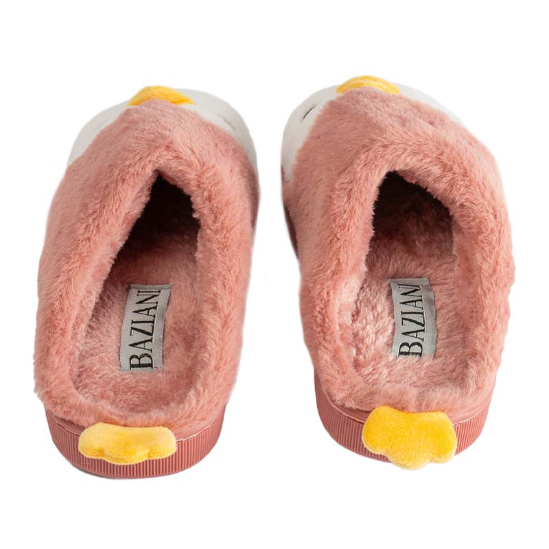 PANTUFLA NIÑA A264 - 3