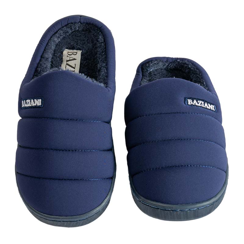 PANTUFLA NIÑA A266 - 1