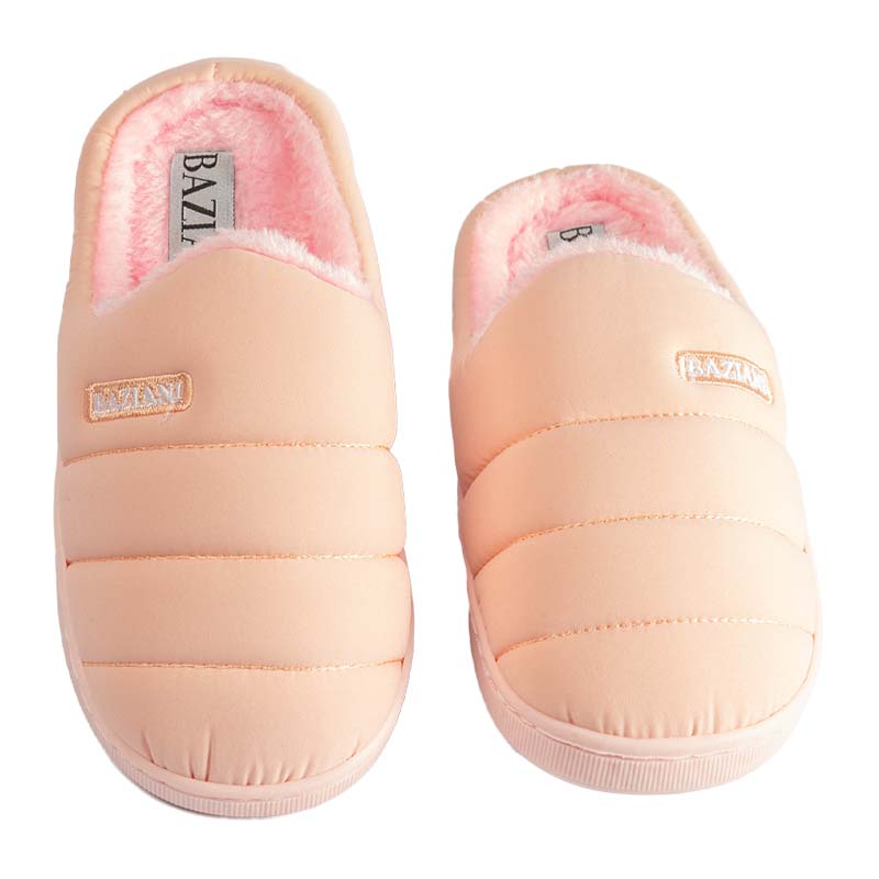 PANTUFLA NIÑA A266 - 1