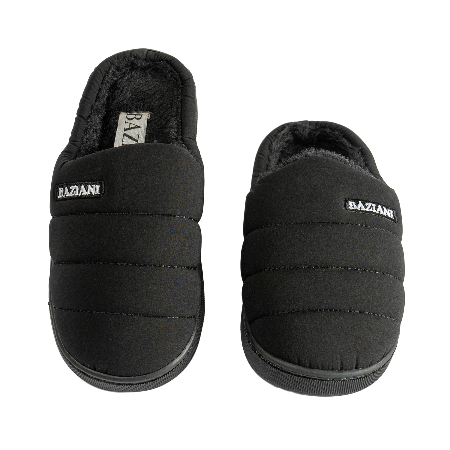 PANTUFLA NIÑA A266 - 1