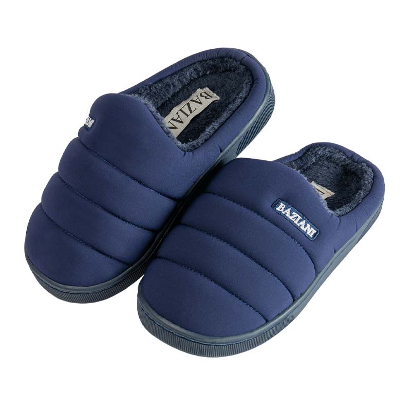 PANTUFLA NIÑA A266 - 2