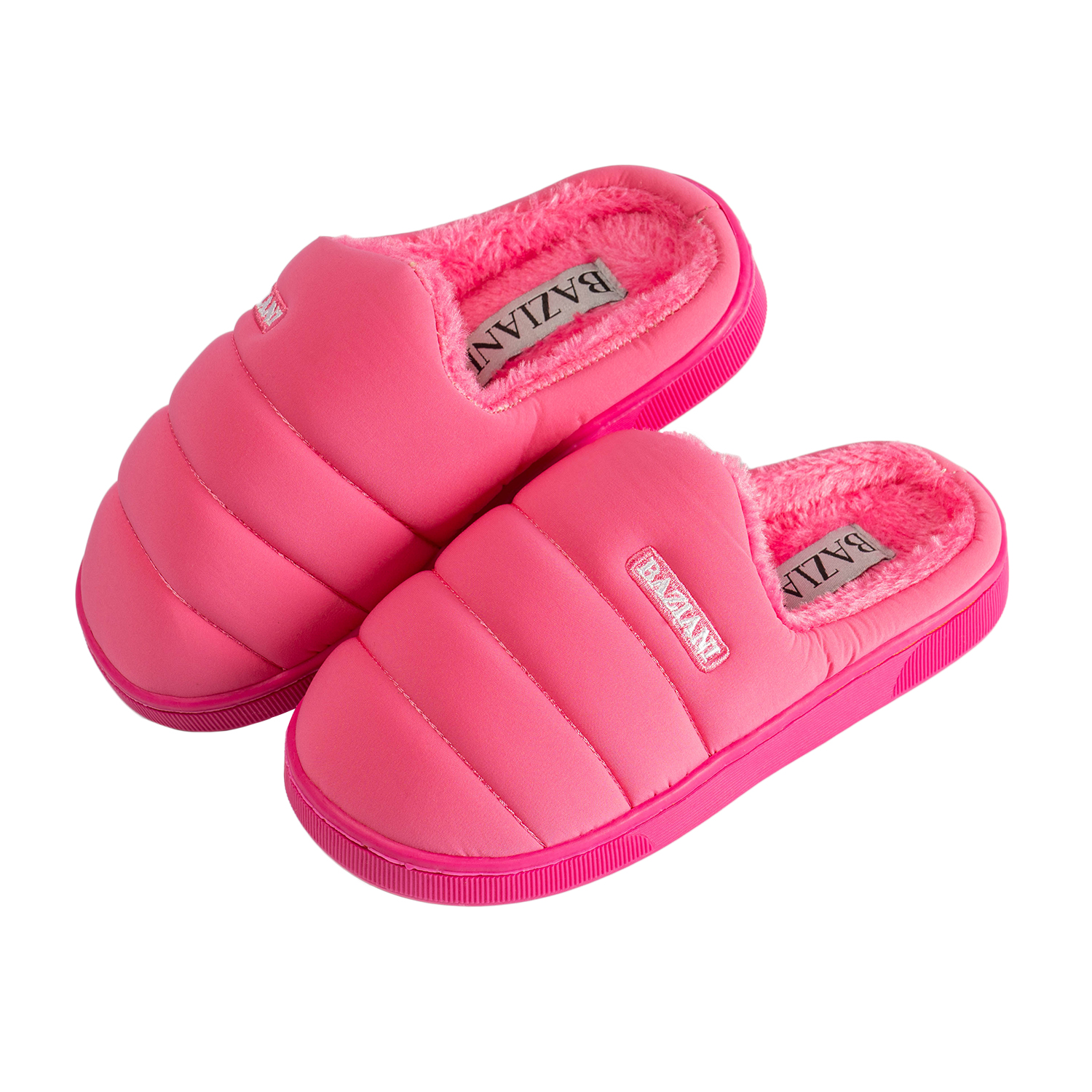 PANTUFLA NIÑA A266 - 2