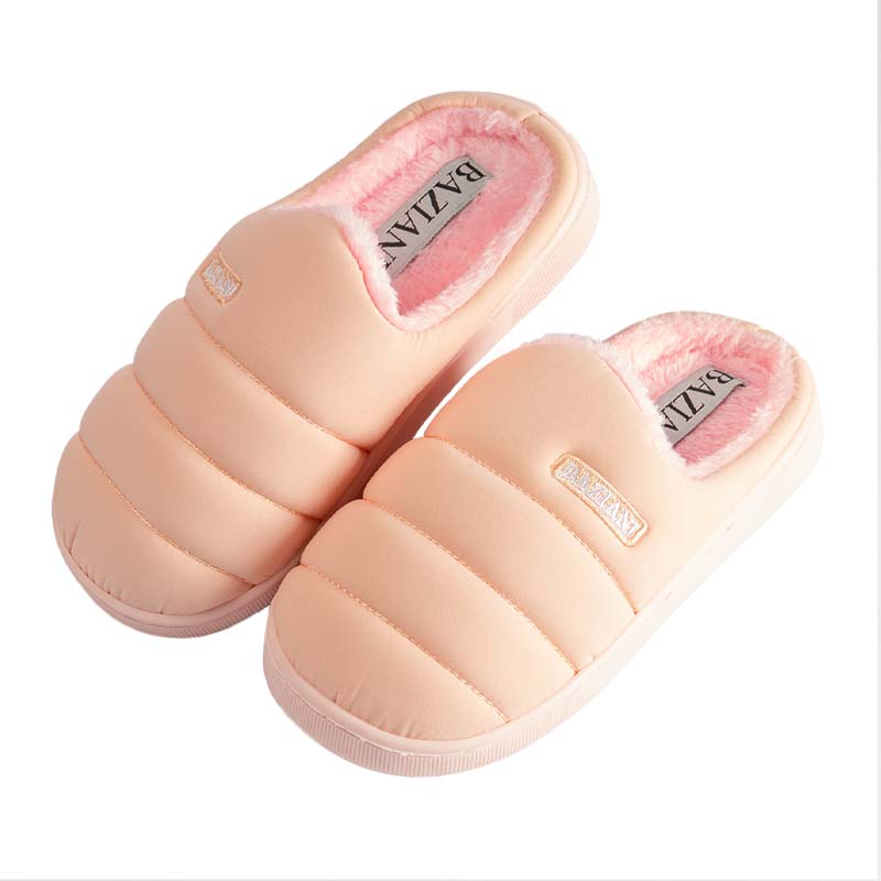 PANTUFLA NIÑA A266 - 2