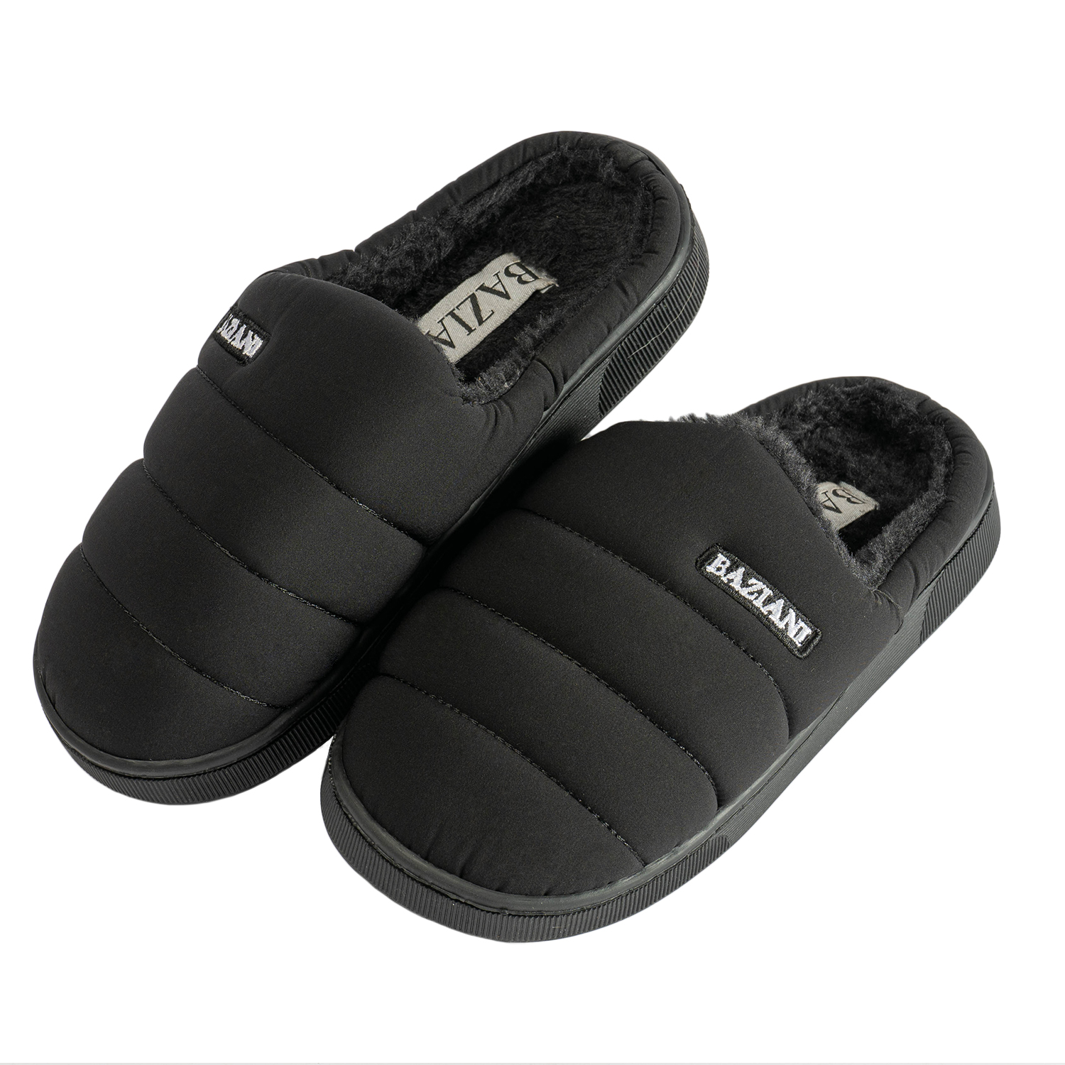 PANTUFLA NIÑA A266 - 2