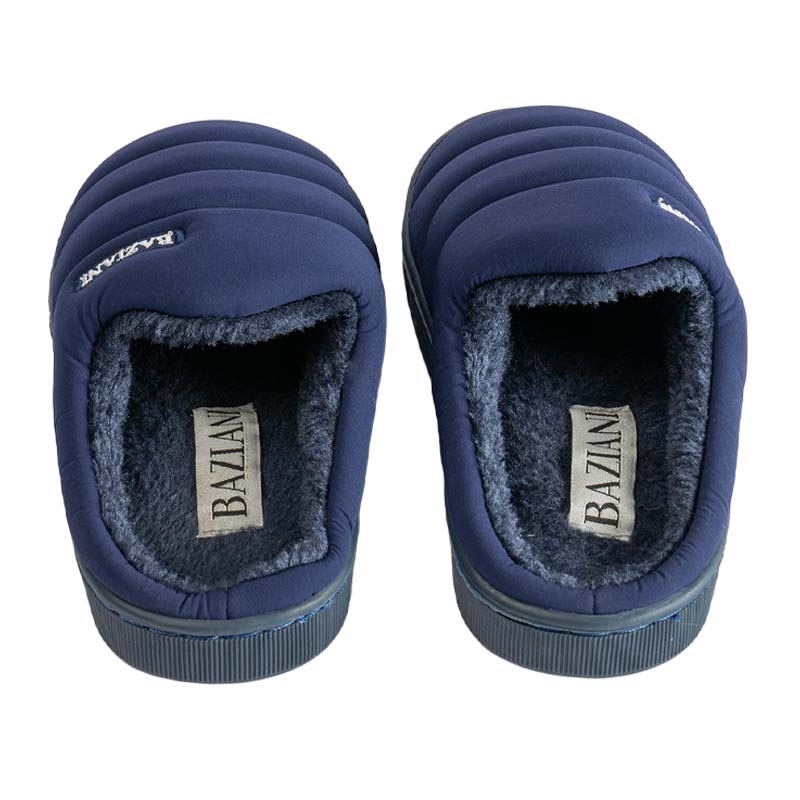 PANTUFLA NIÑA A266 - 3