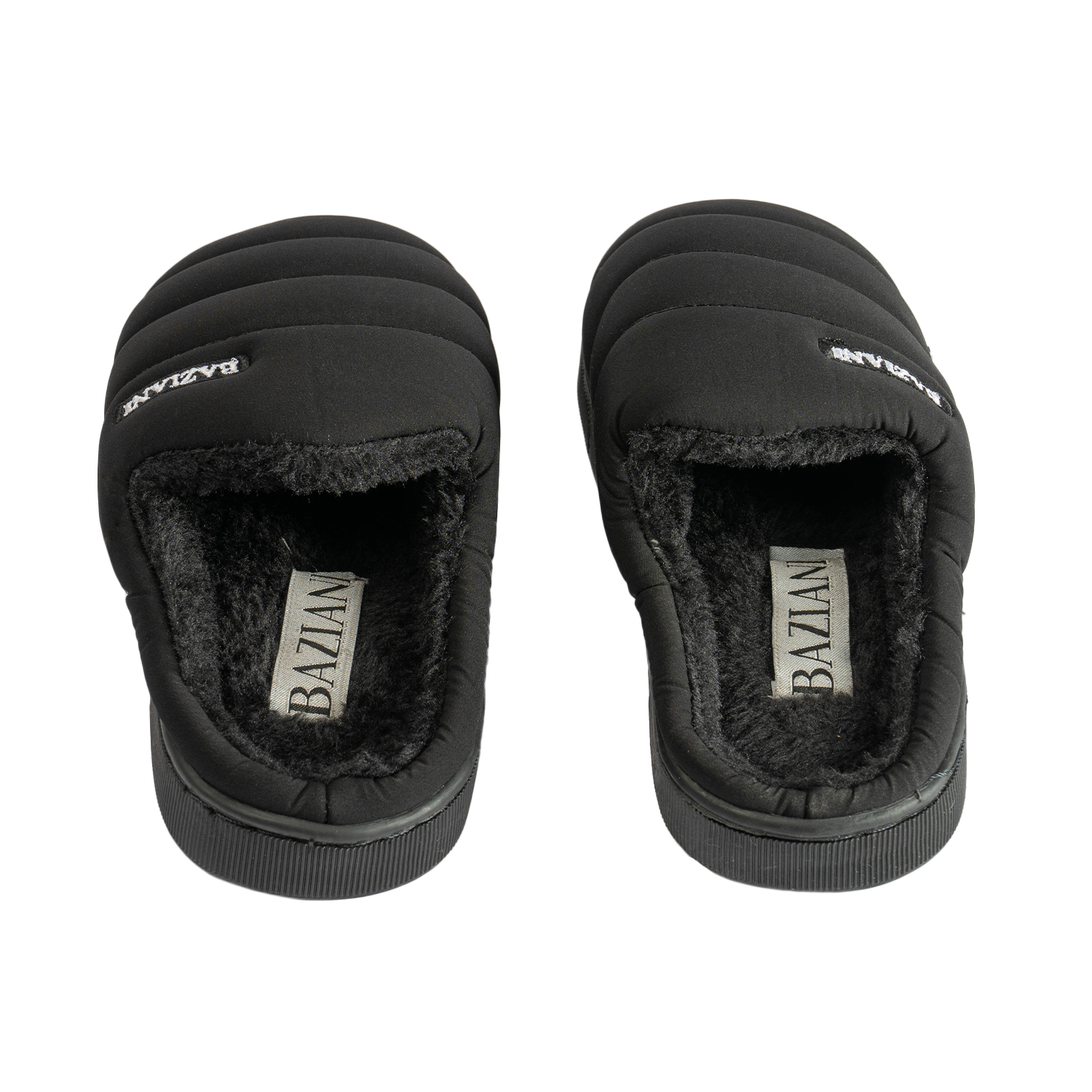 PANTUFLA NIÑA A266 - 3