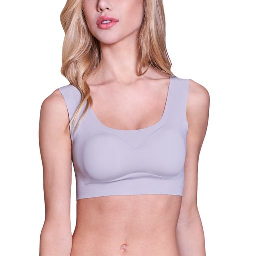 SOSTÉN MUJER BAZIANI SEAMLESS 3926 - 1