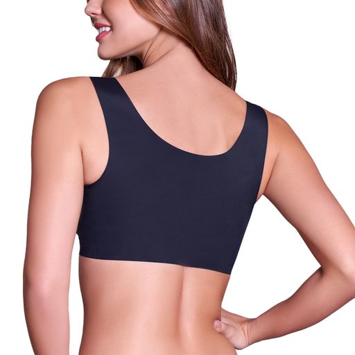 SOSTÉN MUJER BAZIANI SEAMLESS 3926 - 3