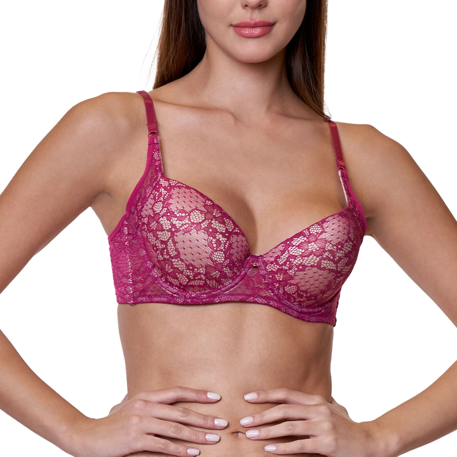 SOSTE N CLASICO FASHION 30001 - 1