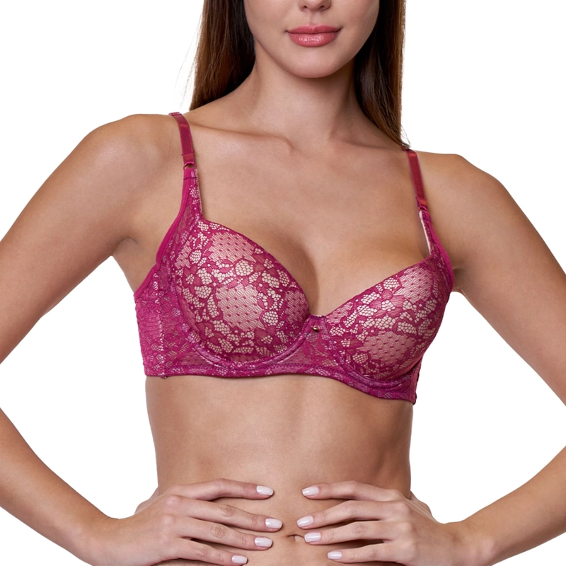 SOSTEN CLASICO FASHION 30001 - 1