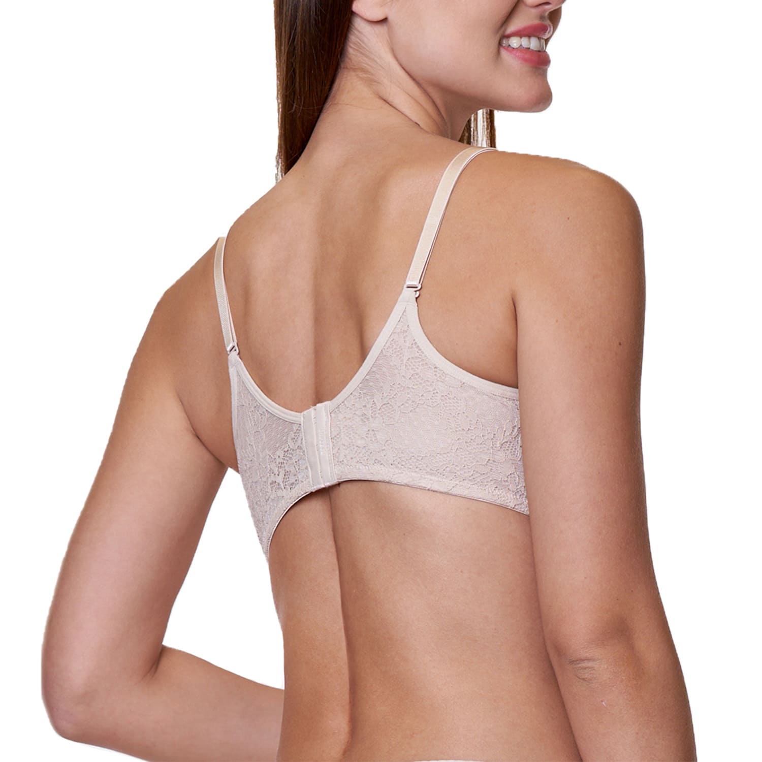 SOSTE N CLASICO FASHION 30001 - 3