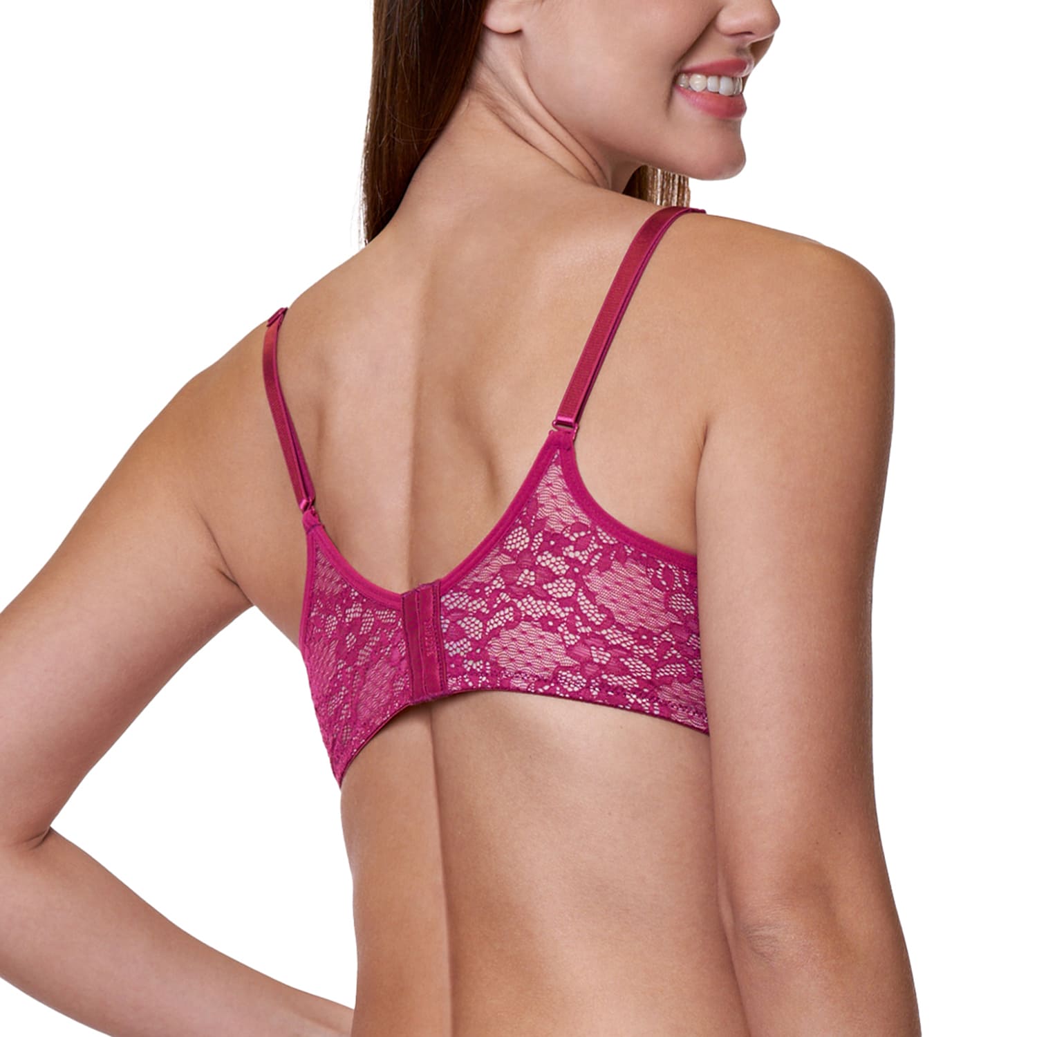 SOSTE N CLASICO FASHION 30001 - 3
