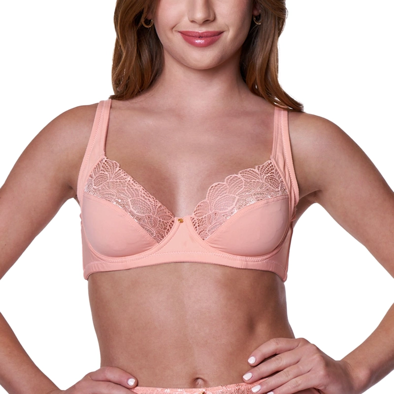 SOSTE N CLASICO FASHION 30006 - 1