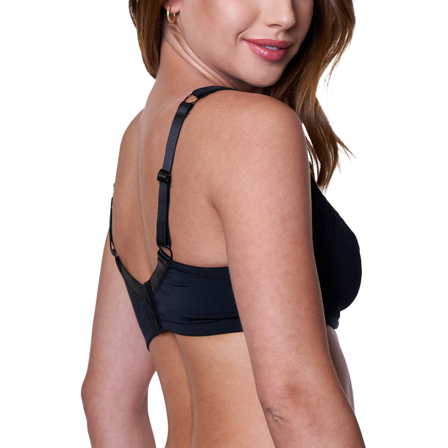 SOSTE N CLASICO FASHION 30006 - 3