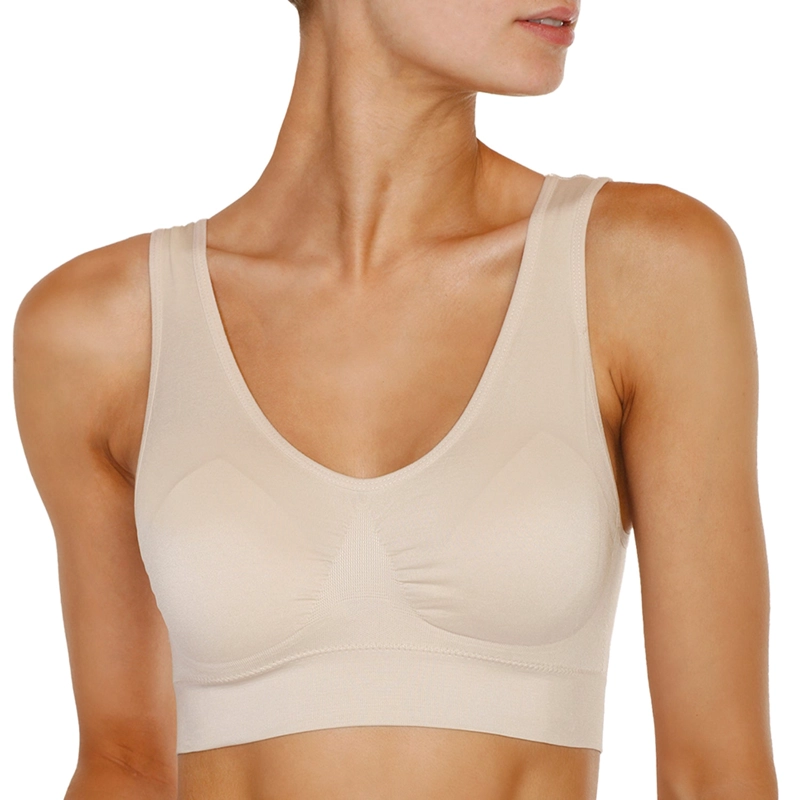 SOSTEN PETO COMFY 3544 - 1